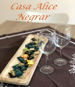 Casa Alice Negrar